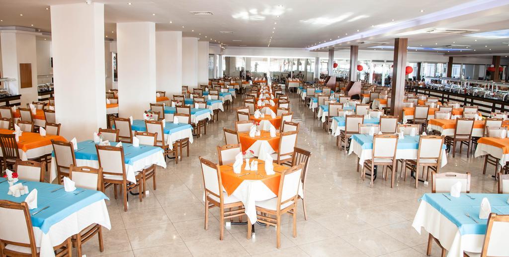 Lonicera World アブサルア エクステリア 写真